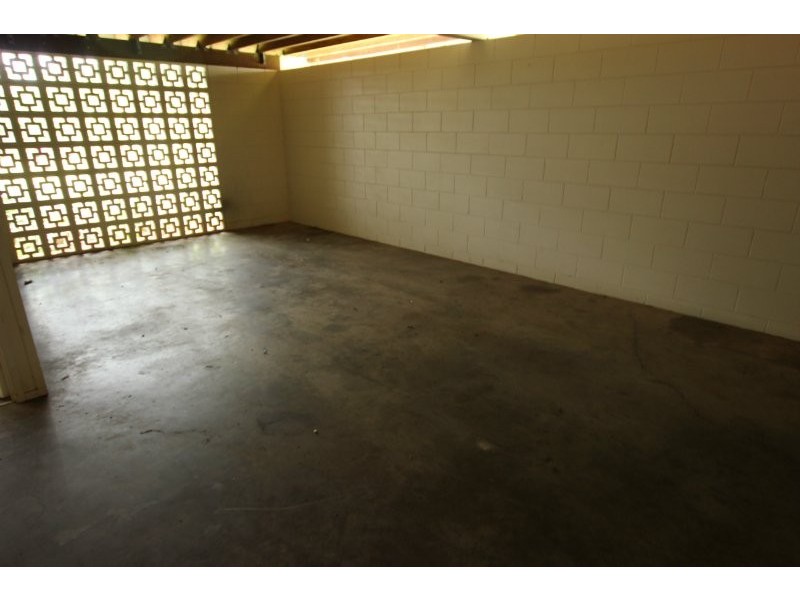 21 Lynette Street, Woree QLD 4868