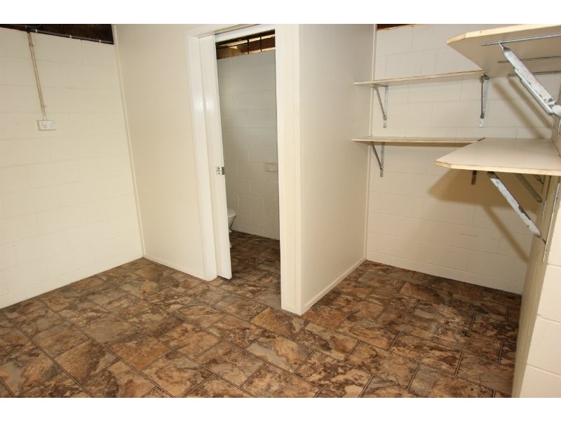 21 Lynette Street, Woree QLD 4868