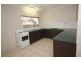 1/20 Gerard Street, Woree QLD 4868