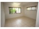 1/20 Gerard Street, Woree QLD 4868