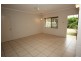 1/20 Gerard Street, Woree QLD 4868