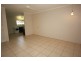 1/20 Gerard Street, Woree QLD 4868