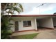 1/20 Gerard Street, Woree QLD 4868