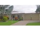 Mount Sheridan QLD 4868