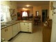 Mount Sheridan QLD 4868