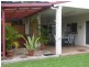 Mount Sheridan QLD 4868