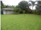 Mount Sheridan QLD 4868