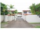 Cairns North QLD 4870