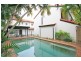 Cairns North QLD 4870