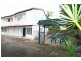 Cairns North QLD 4870