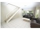 Cairns North QLD 4870