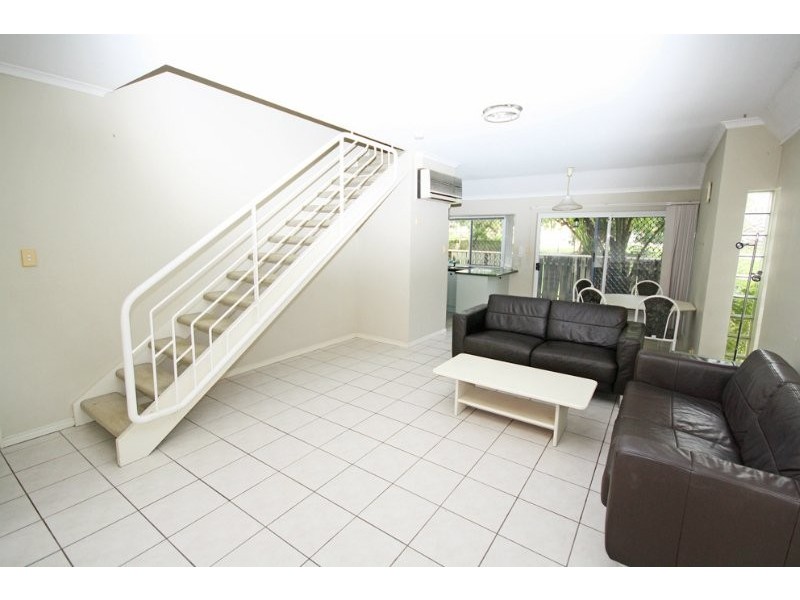 Cairns North QLD 4870