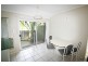 Cairns North QLD 4870