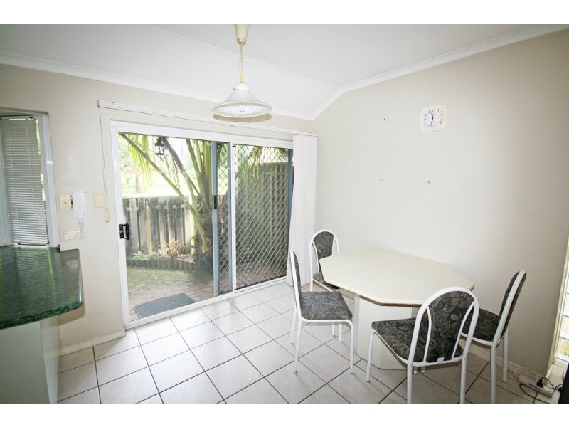 Cairns North QLD 4870