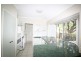 Cairns North QLD 4870