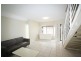 Cairns North QLD 4870