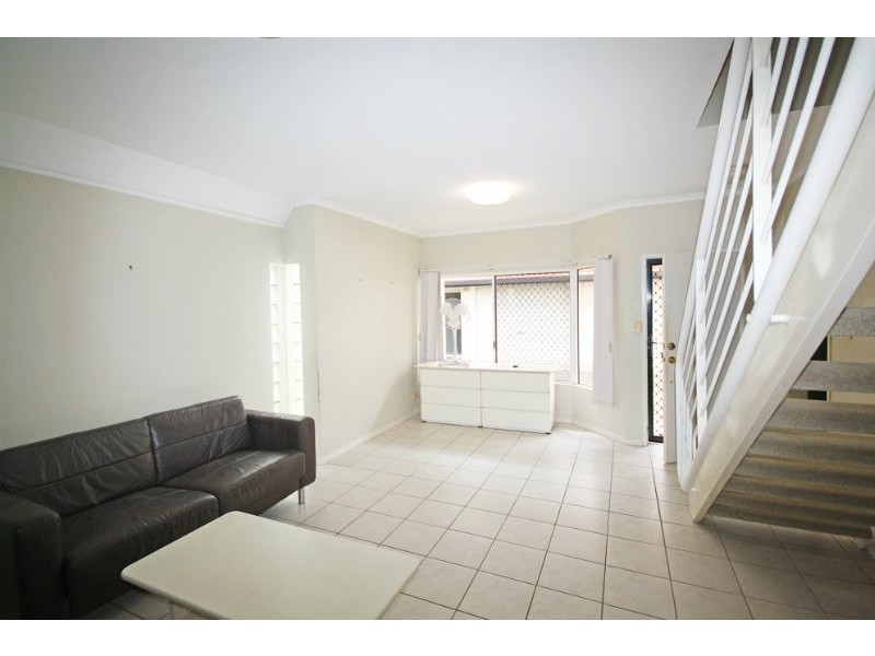 Cairns North QLD 4870