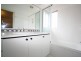 Cairns North QLD 4870