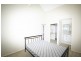 Cairns North QLD 4870