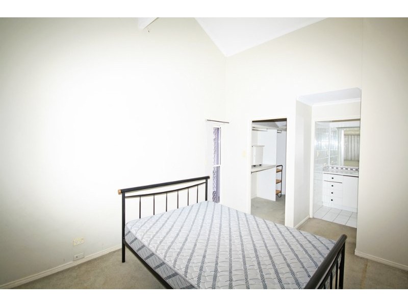 Cairns North QLD 4870