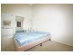 Cairns North QLD 4870