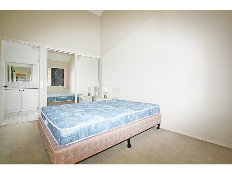 Cairns North QLD 4870