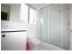 Cairns North QLD 4870