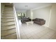 Cairns North QLD 4870