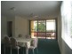 20/186 Lake Street, Cairns QLD 4870