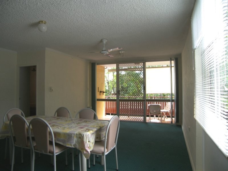 20/186 Lake Street, Cairns QLD 4870