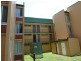 20/186 Lake Street, Cairns QLD 4870
