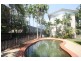13/2 Mayers Street, Manunda QLD 4870