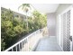 13/2 Mayers Street, Manunda QLD 4870