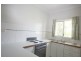 13/2 Mayers Street, Manunda QLD 4870