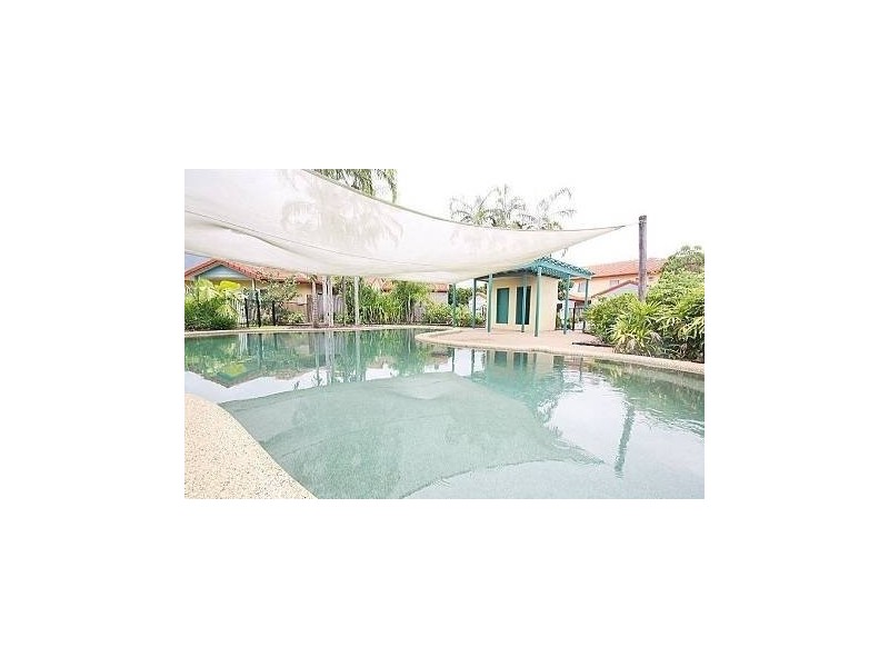 1/7A Grantala Street, Manoora QLD 4870