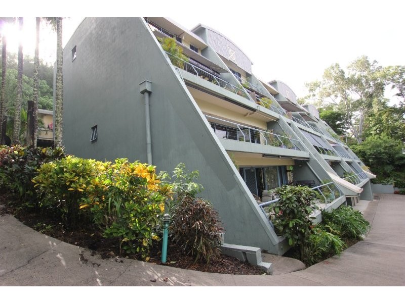 13/16-20 Ray Street, Yorkeys Knob QLD 4878