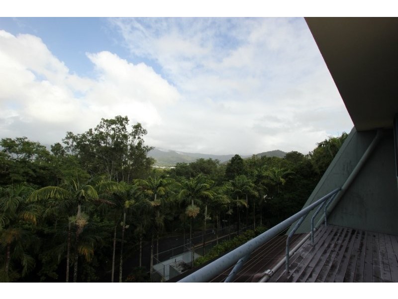 13/16-20 Ray Street, Yorkeys Knob QLD 4878