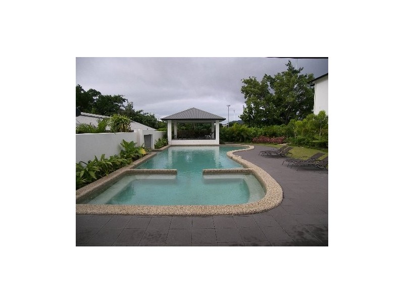 13/16-20 Ray Street, Yorkeys Knob QLD 4878