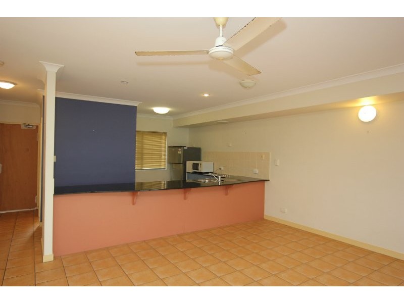 13/16-20 Ray Street, Yorkeys Knob QLD 4878