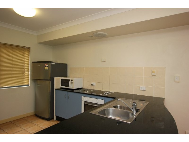 13/16-20 Ray Street, Yorkeys Knob QLD 4878