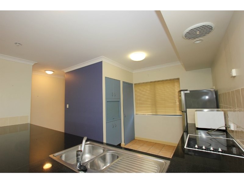 13/16-20 Ray Street, Yorkeys Knob QLD 4878