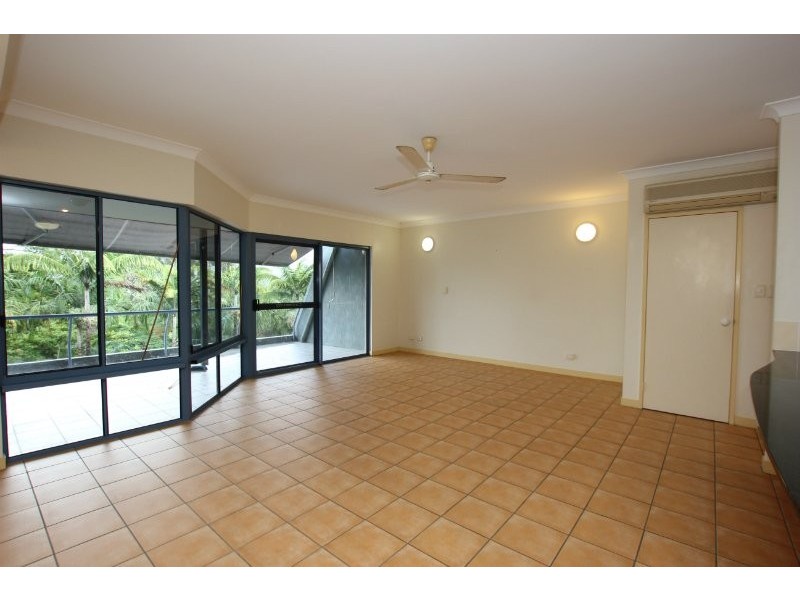 13/16-20 Ray Street, Yorkeys Knob QLD 4878