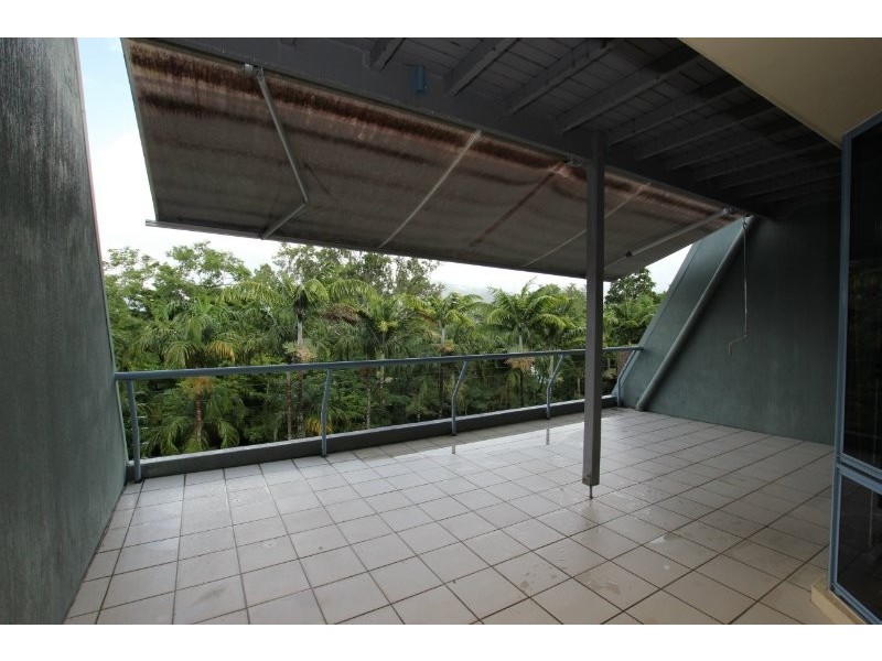 13/16-20 Ray Street, Yorkeys Knob QLD 4878
