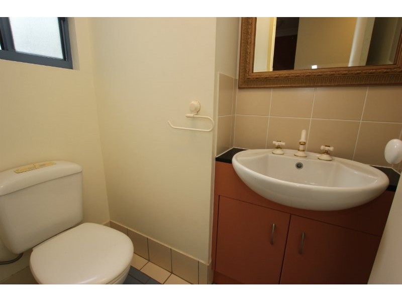 13/16-20 Ray Street, Yorkeys Knob QLD 4878