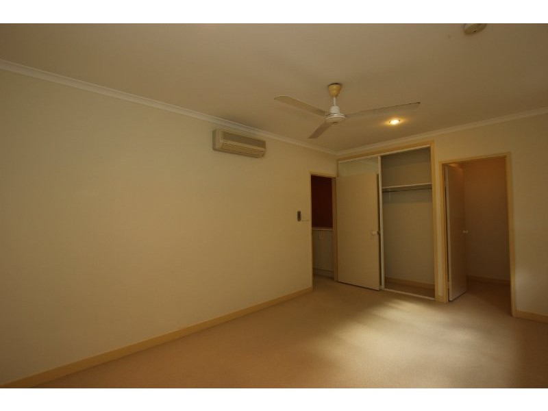 13/16-20 Ray Street, Yorkeys Knob QLD 4878