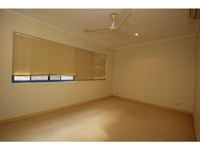 13/16-20 Ray Street, Yorkeys Knob QLD 4878