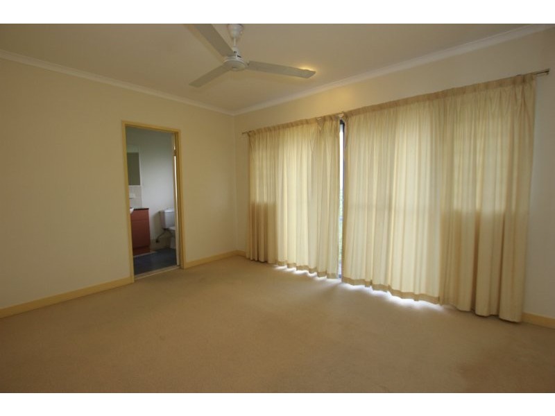 13/16-20 Ray Street, Yorkeys Knob QLD 4878