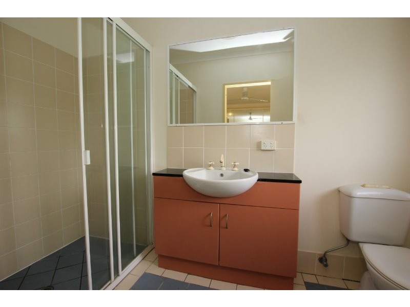 13/16-20 Ray Street, Yorkeys Knob QLD 4878