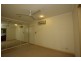 13/16-20 Ray Street, Yorkeys Knob QLD 4878