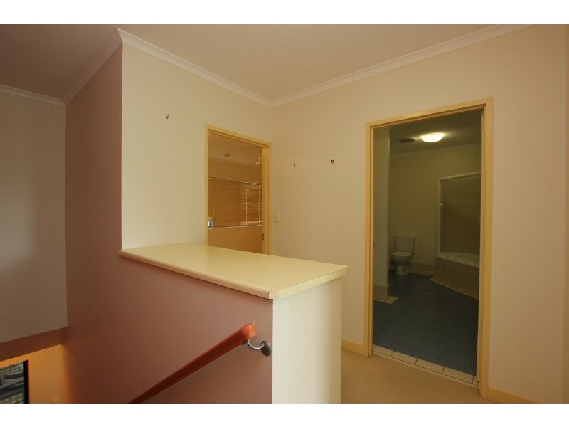 13/16-20 Ray Street, Yorkeys Knob QLD 4878